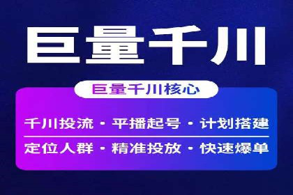 谷歌竞价案例：提升品牌知名度的广告投放